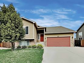 4875 Gami Way - Photo 1 of 1