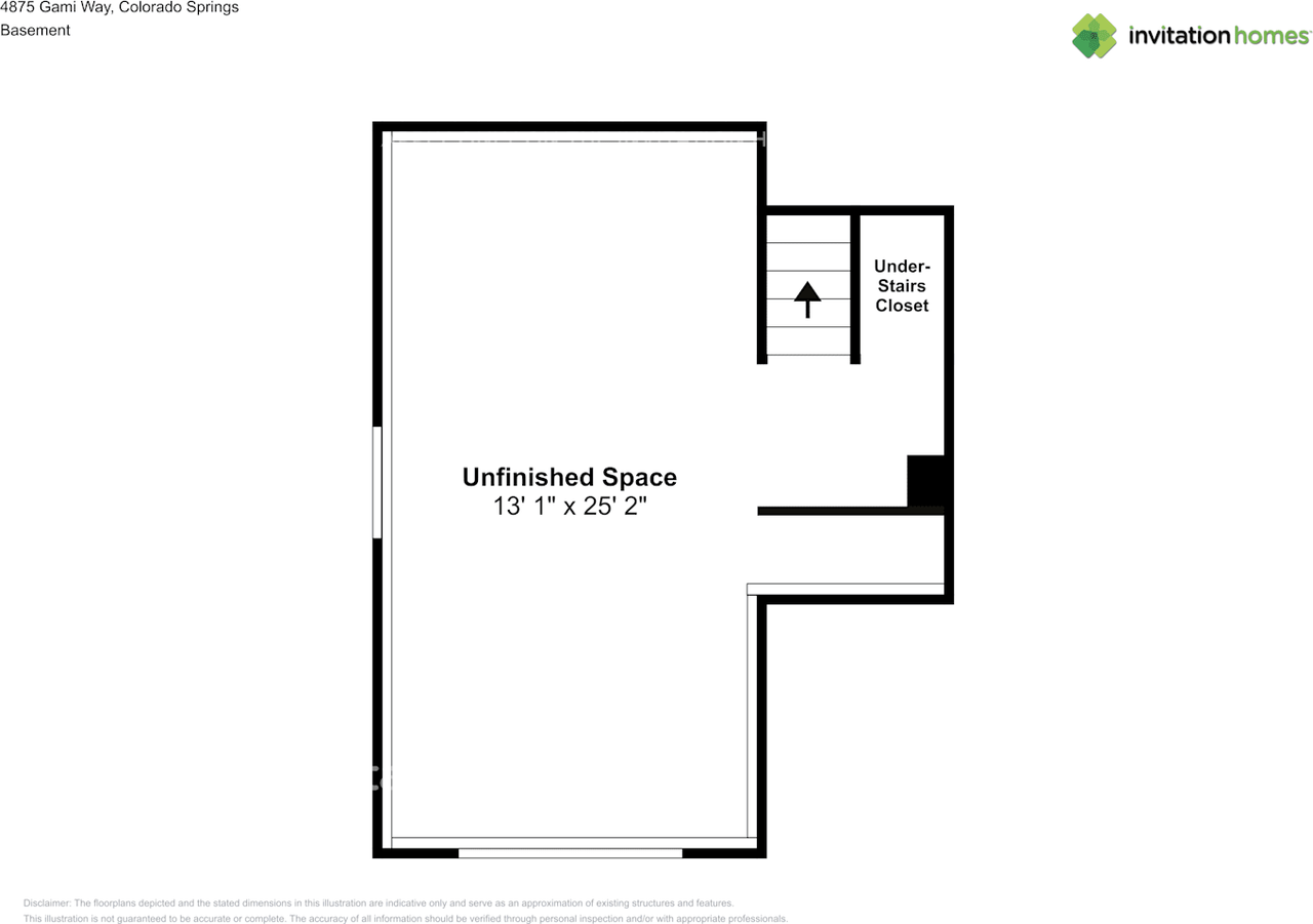 4875 Gami Way - Photo 2 of 22