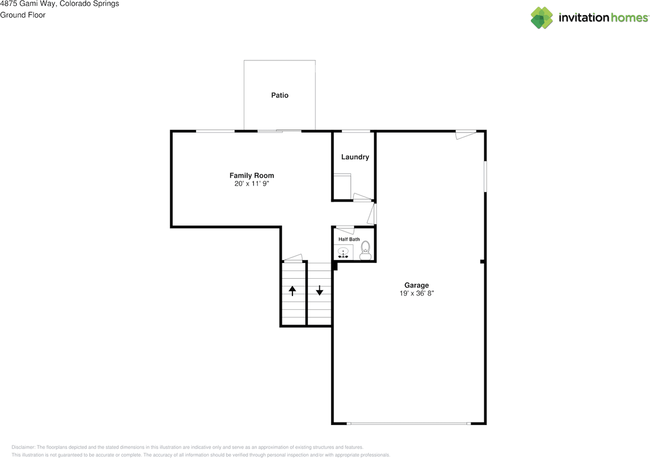 4875 Gami Way - Photo 3 of 22