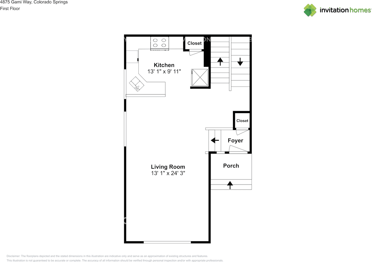 4875 Gami Way - Photo 4 of 22