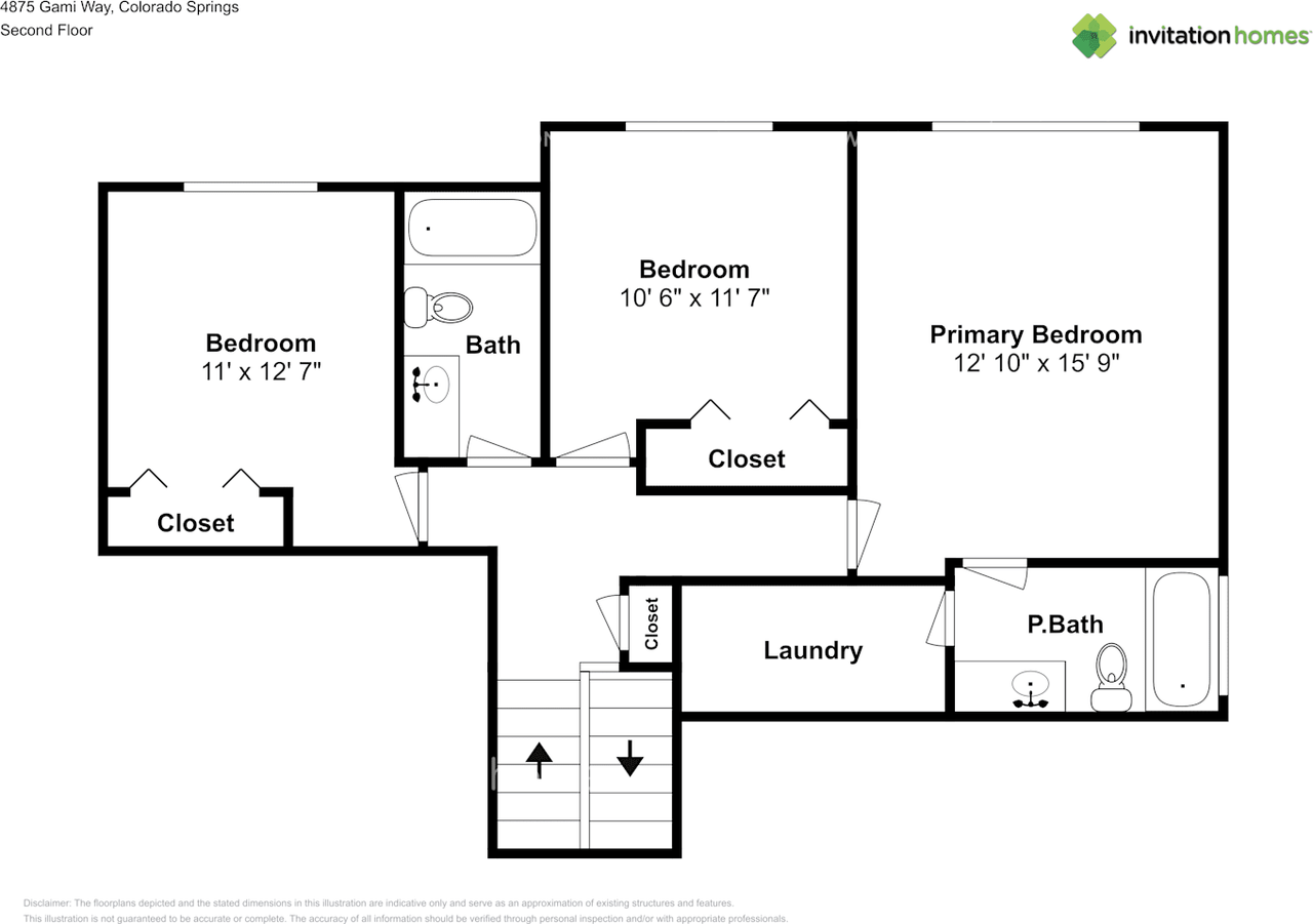 4875 Gami Way - Photo 5 of 22