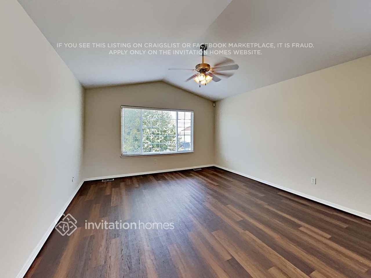 4875 Gami Way - Photo 6 of 22