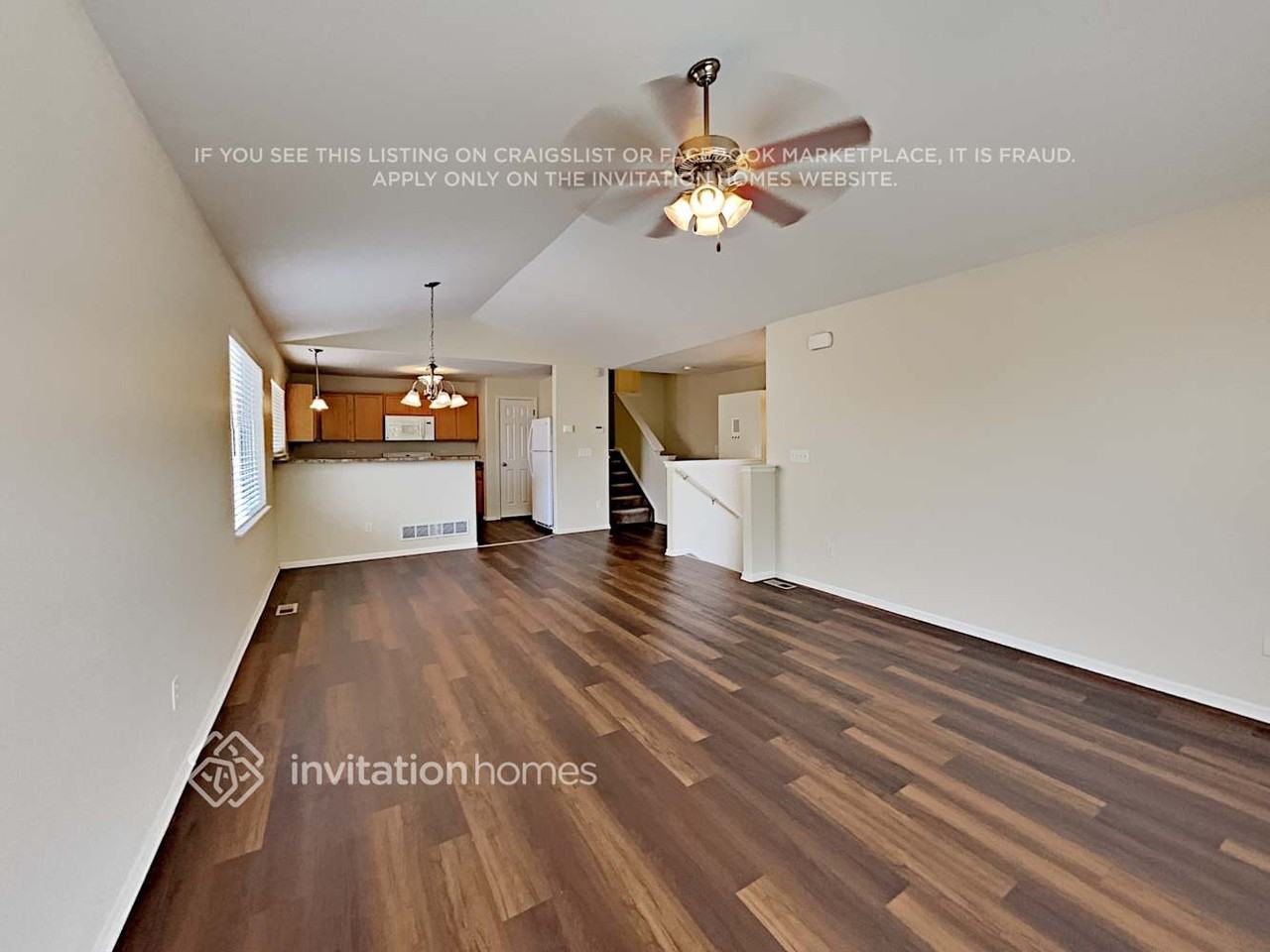 4875 Gami Way - Photo 7 of 22