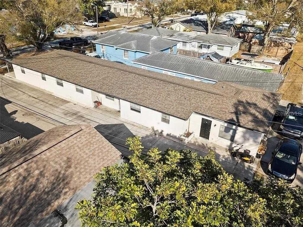 2788 41st Ave N #ABC - Photo 2 of 50
