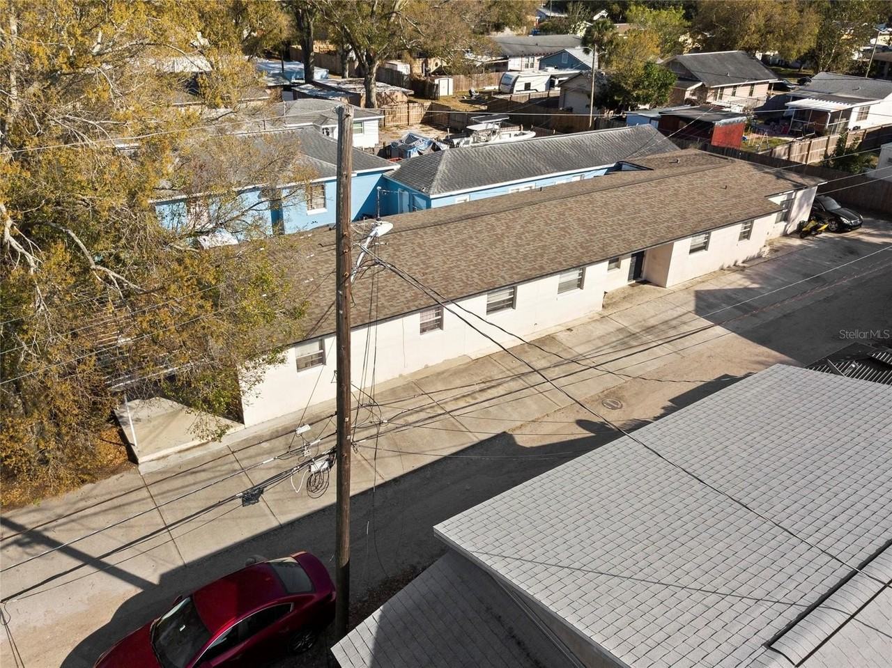 2788 41st Ave N #ABC - Photo 3 of 50