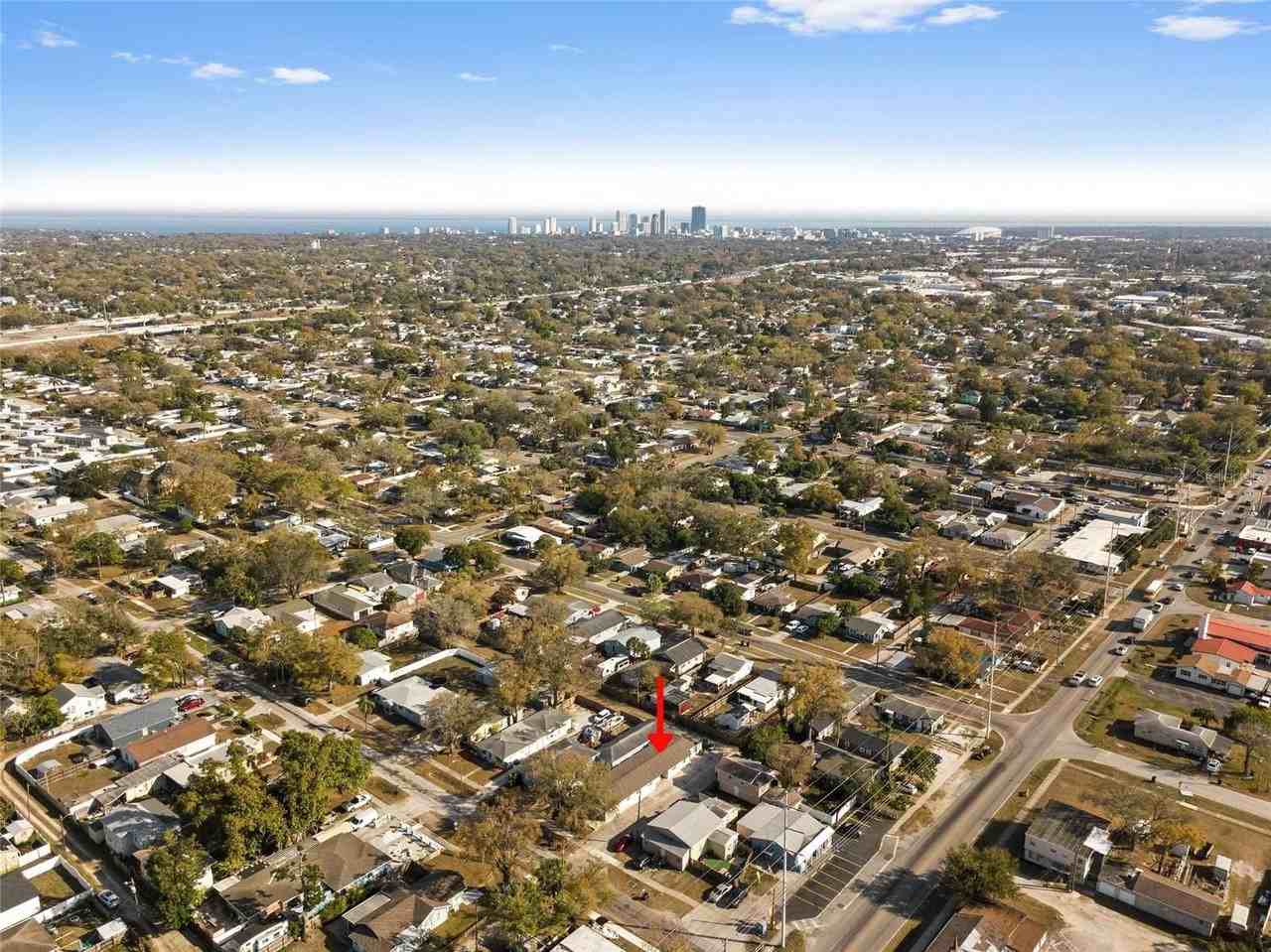 2788 41st Ave N #ABC - Photo 4 of 50