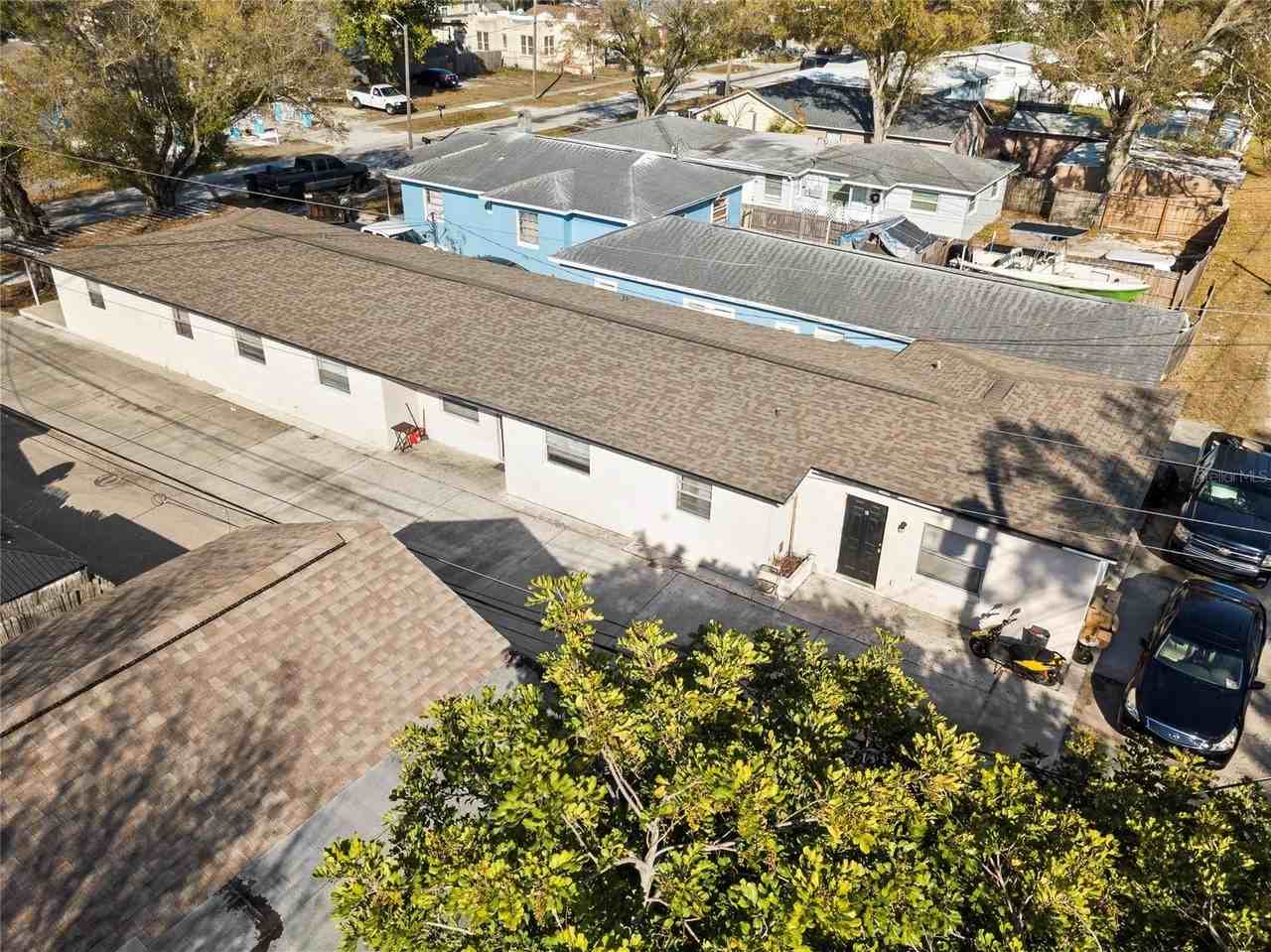 2788 41st Ave N #ABC - Photo 5 of 50