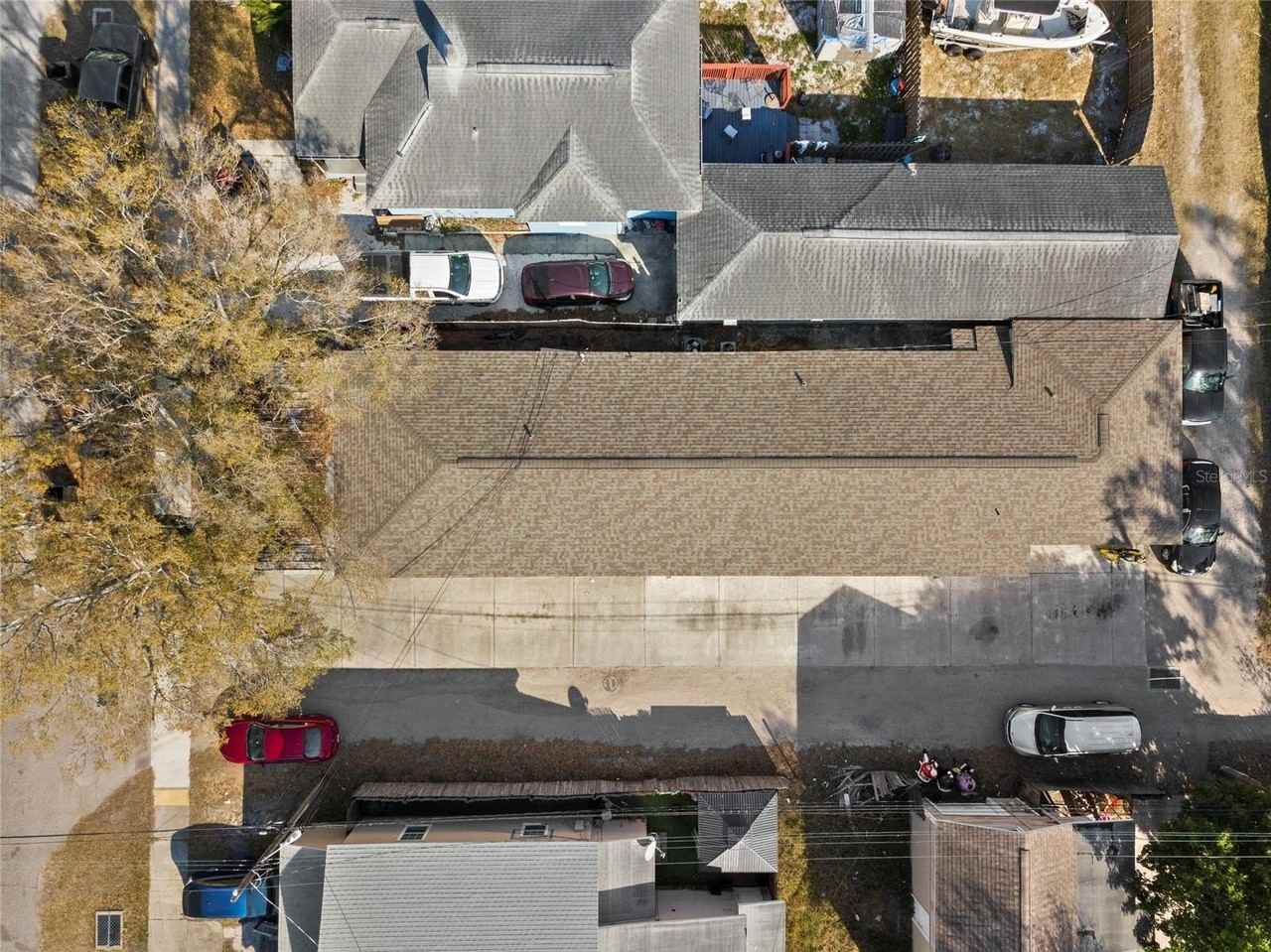 2788 41st Ave N #ABC - Photo 6 of 50