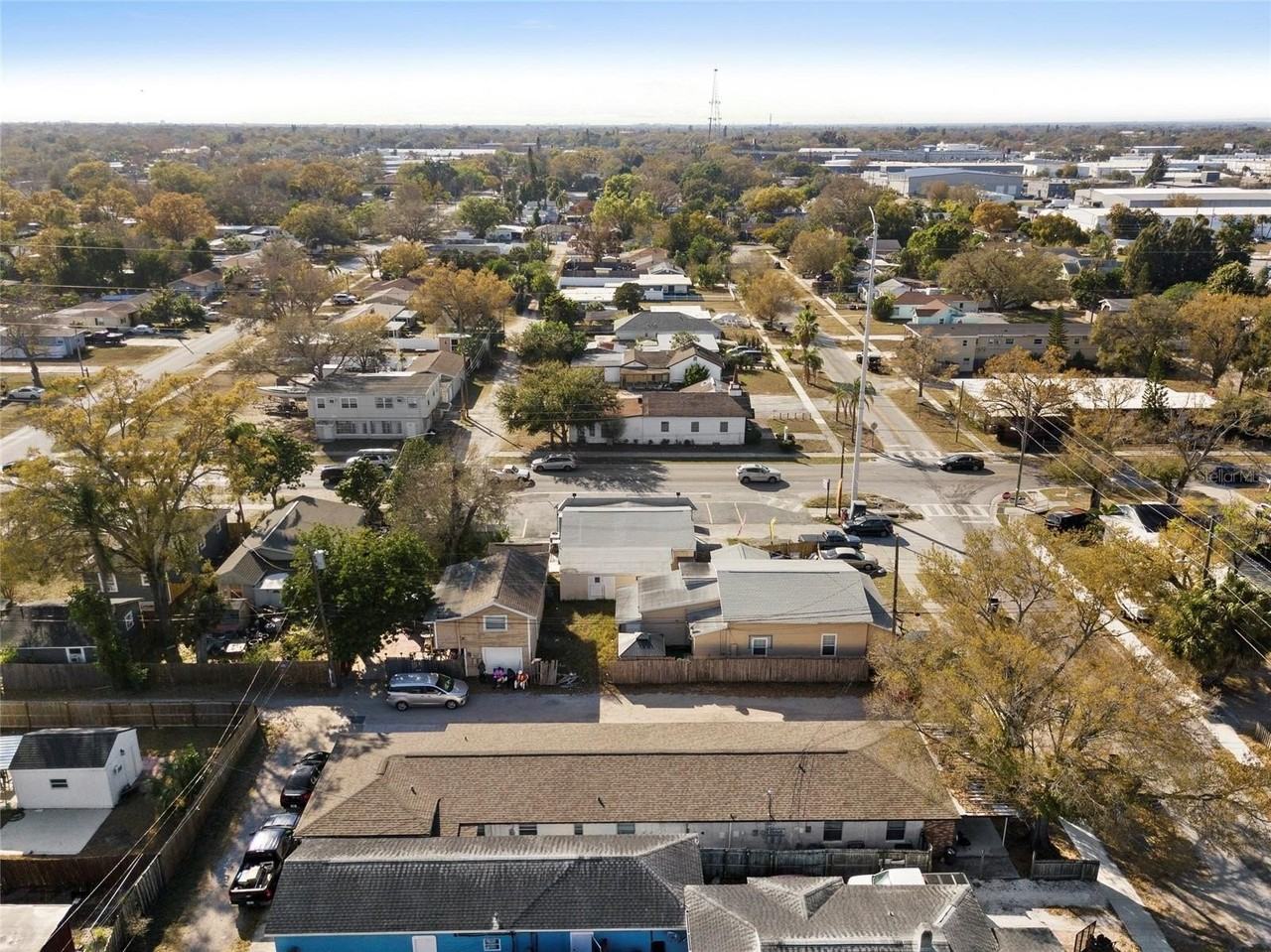 2788 41st Ave N #ABC - Photo 7 of 50