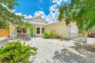 5253 Avenida Del Mare - Photo 1 of 1
