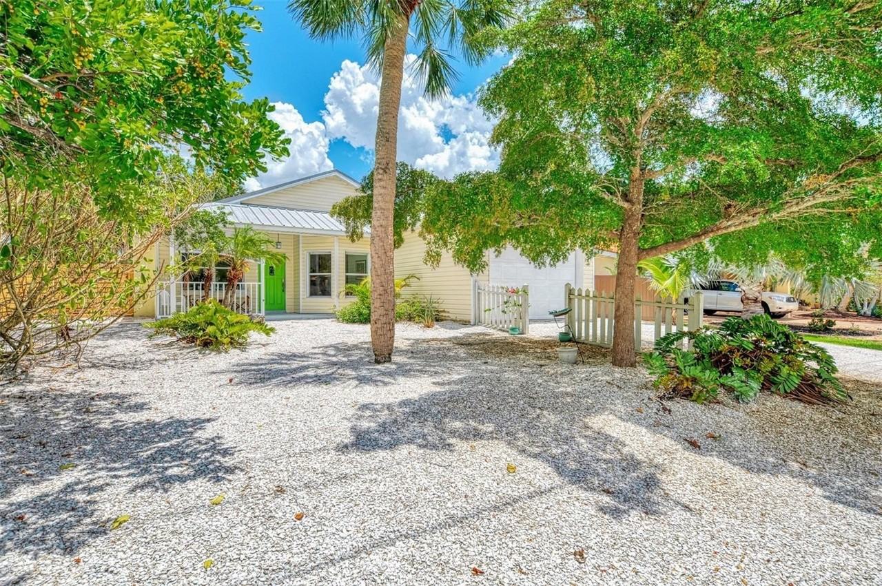 5253 Avenida Del Mare - Photo 3 of 49