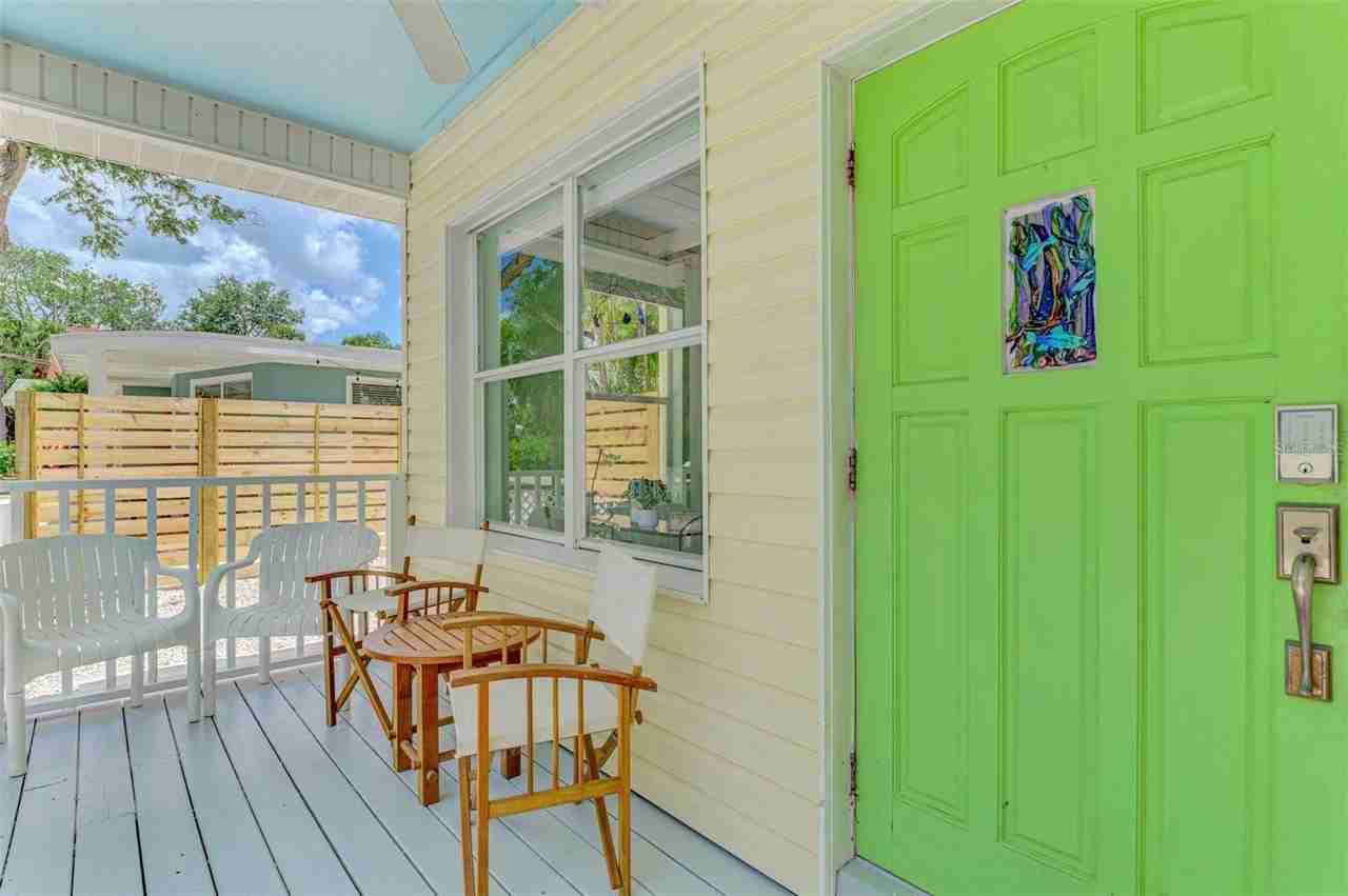 5253 Avenida Del Mare - Photo 5 of 49