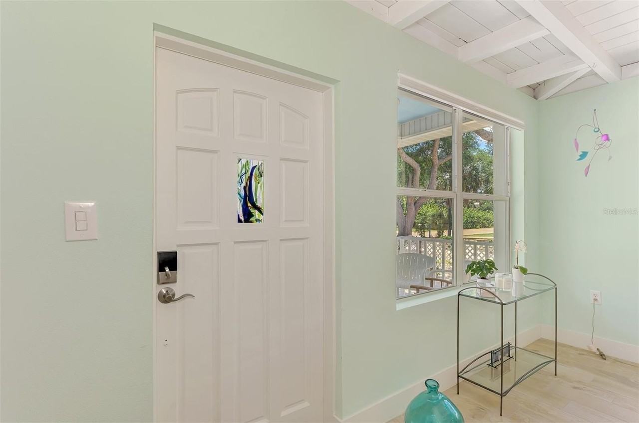 5253 Avenida Del Mare - Photo 6 of 49