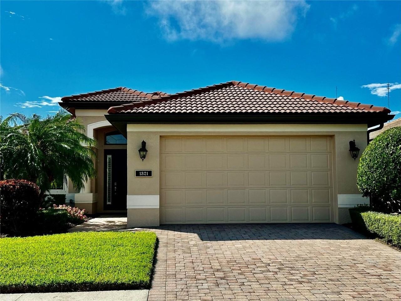 1321 Cielo Ct