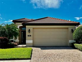1321 Cielo Ct - Photo 1 of 1