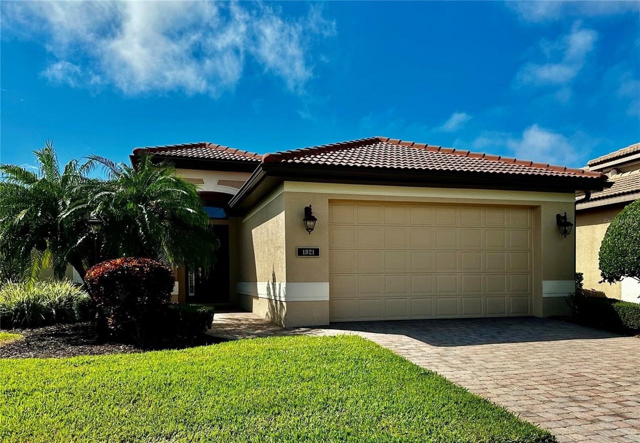 1321 Cielo Ct - Photo 2 of 50