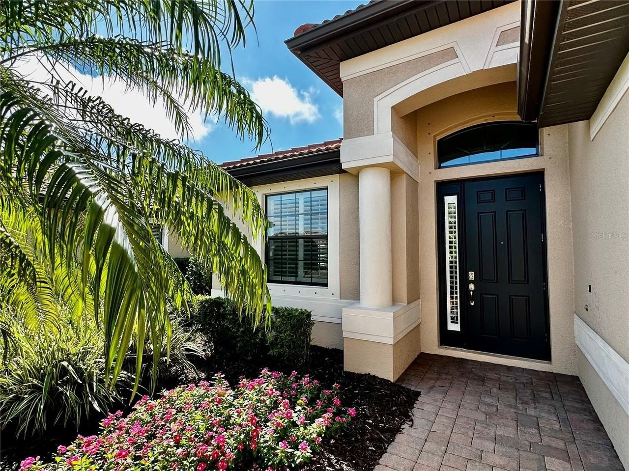 1321 Cielo Ct - Photo 3 of 50
