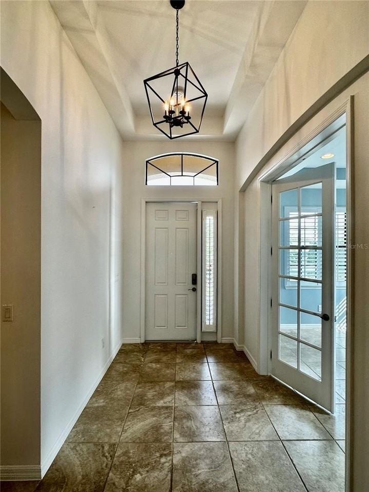 1321 Cielo Ct - Photo 5 of 50