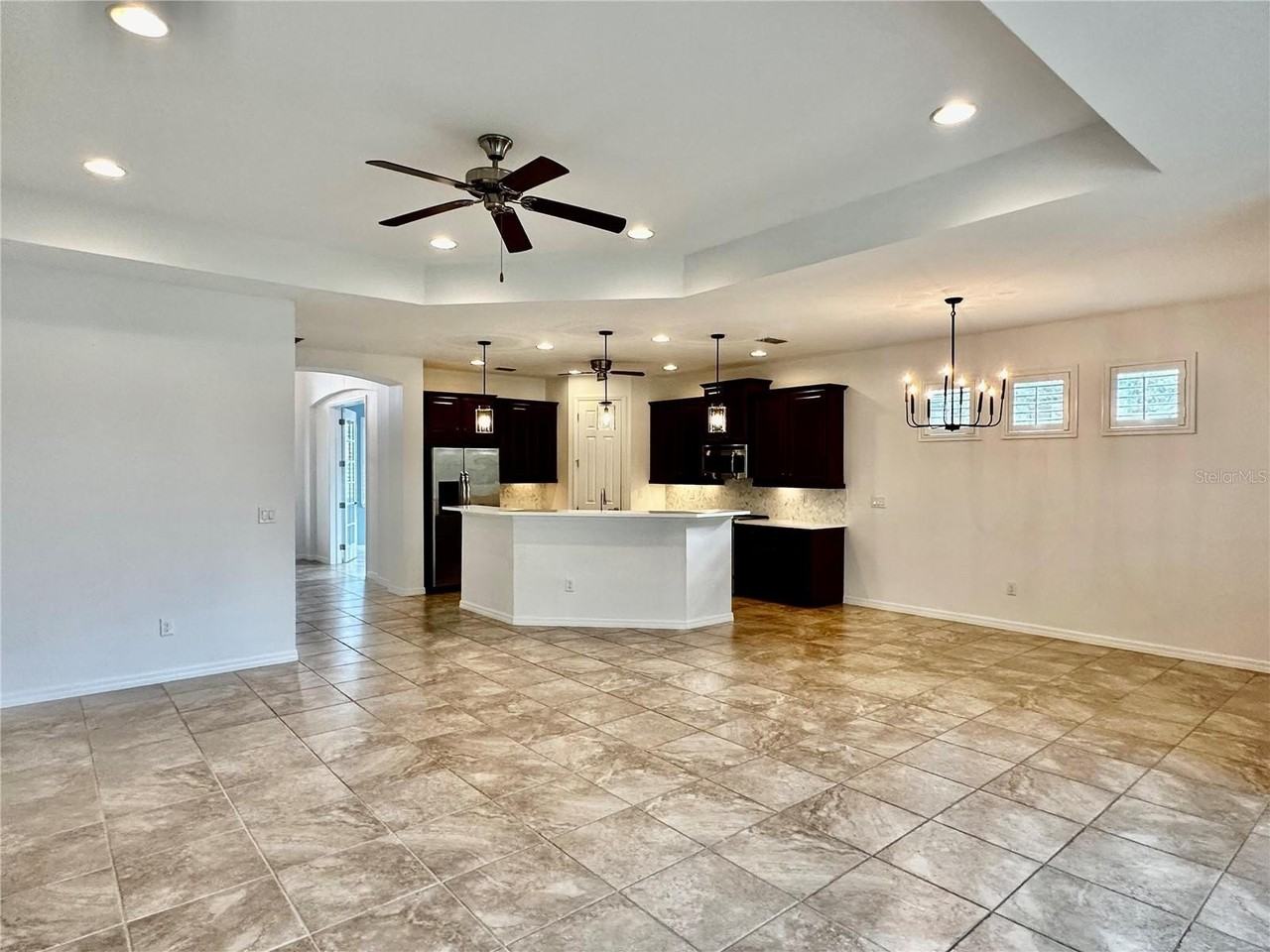 1321 Cielo Ct - Photo 6 of 50