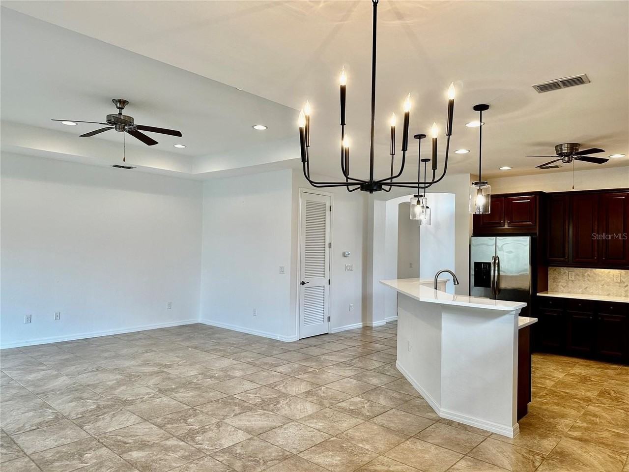 1321 Cielo Ct - Photo 7 of 50