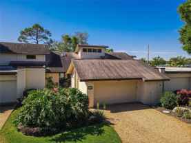 4660 La Jolla Dr - Photo 1 of 1