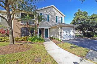 7428 Vista Way #104 - Photo 1 of 1