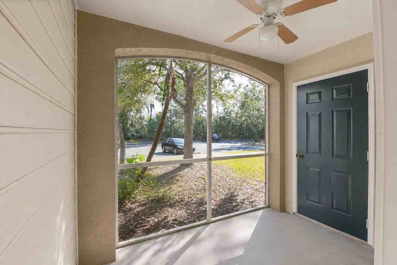7428 Vista Way #104 - Photo 4 of 17