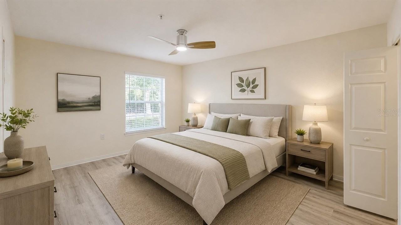 7428 Vista Way #104 - Photo 7 of 17