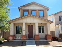 featured image of 117 N 65th Ln