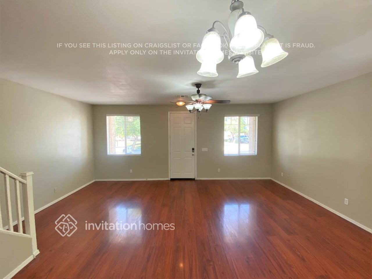 117 N 65th Ln - Photo 2 of 14