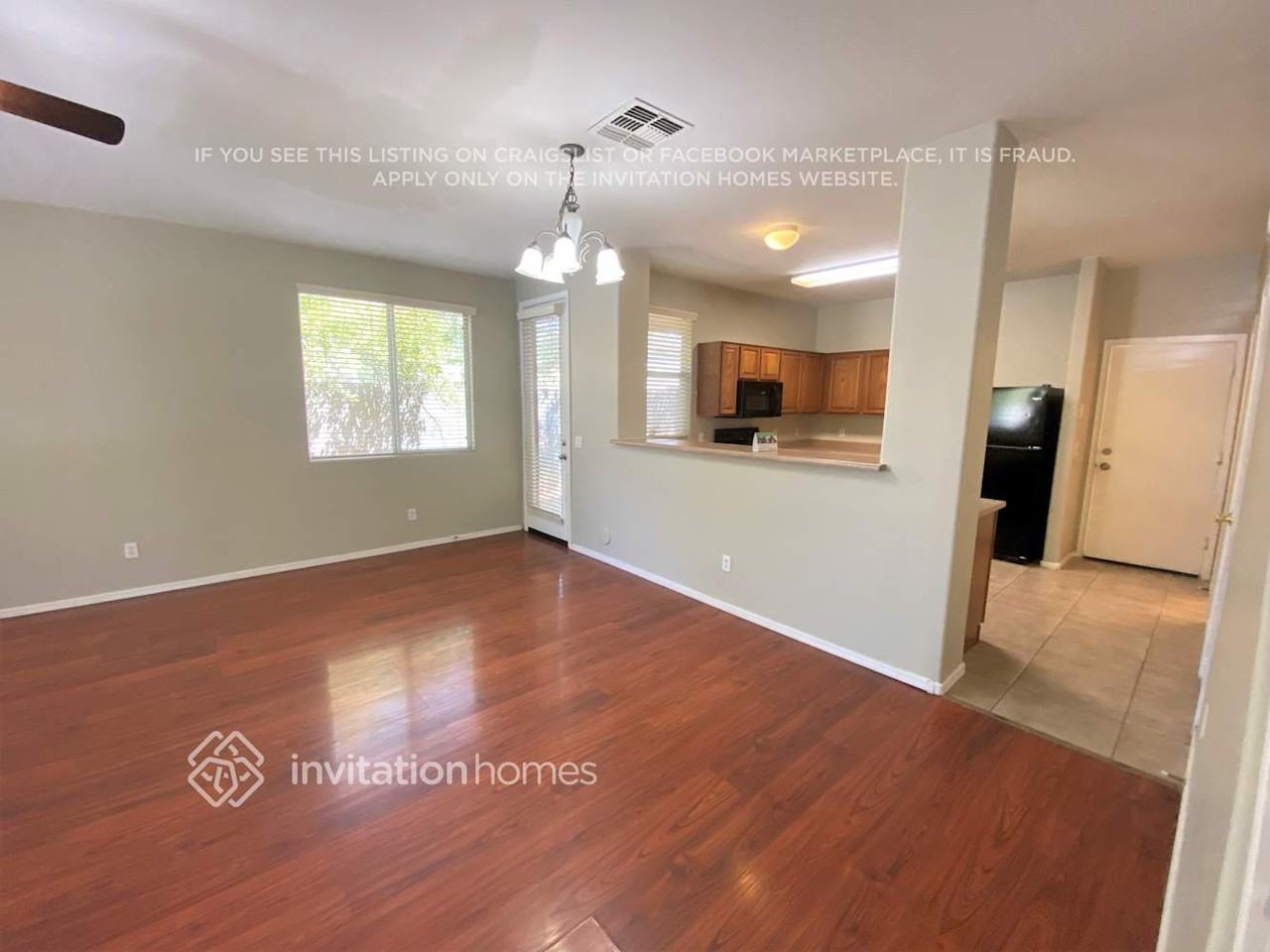 117 N 65th Ln - Photo 4 of 14
