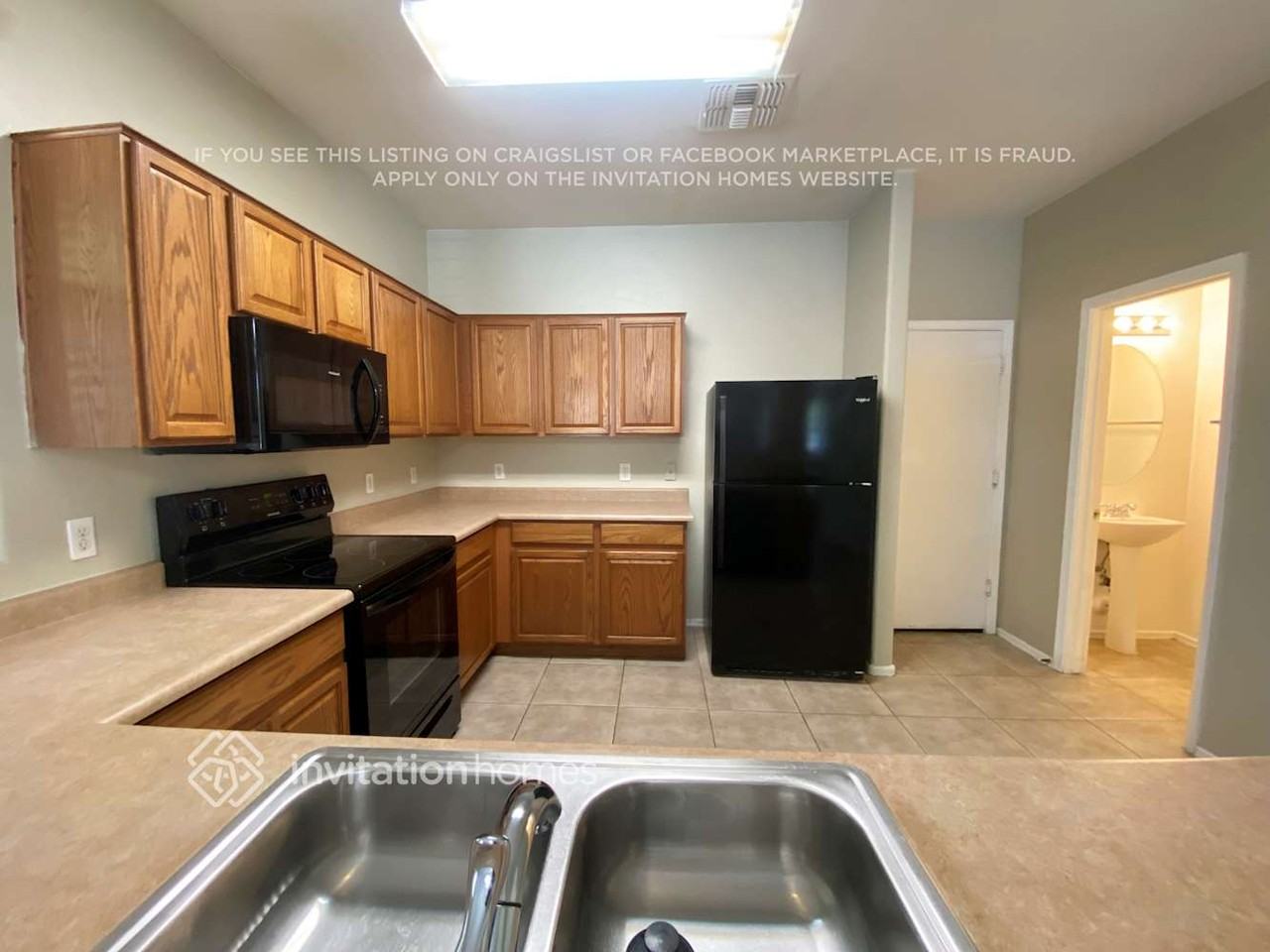 117 N 65th Ln - Photo 6 of 14