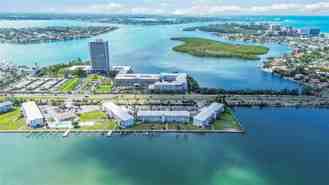 765 John Ringling Blvd - Photo 1 of 1