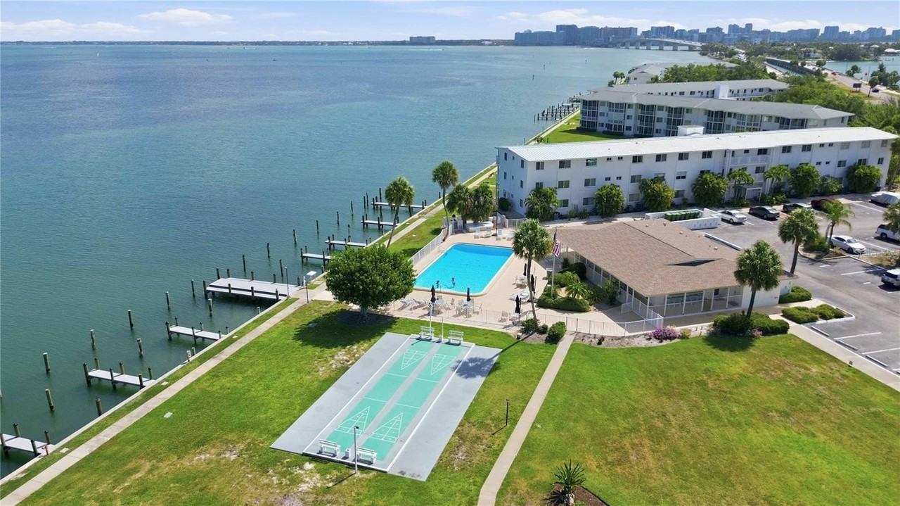 765 John Ringling Blvd #1CLARI - Photo 2 of 50