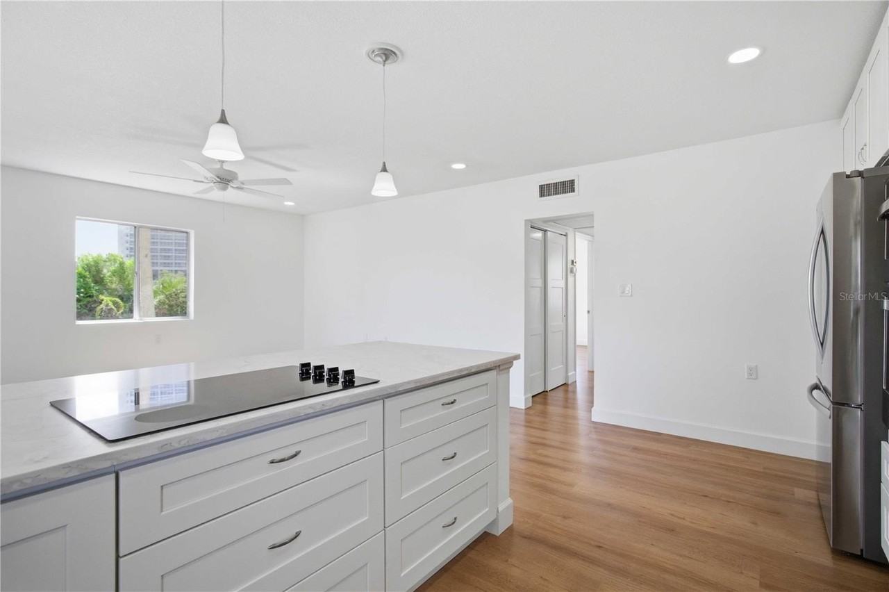 765 John Ringling Blvd #1CLARI - Photo 3 of 50
