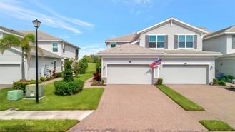 947 Tidewater Shores Loop - Photo 1 of 1