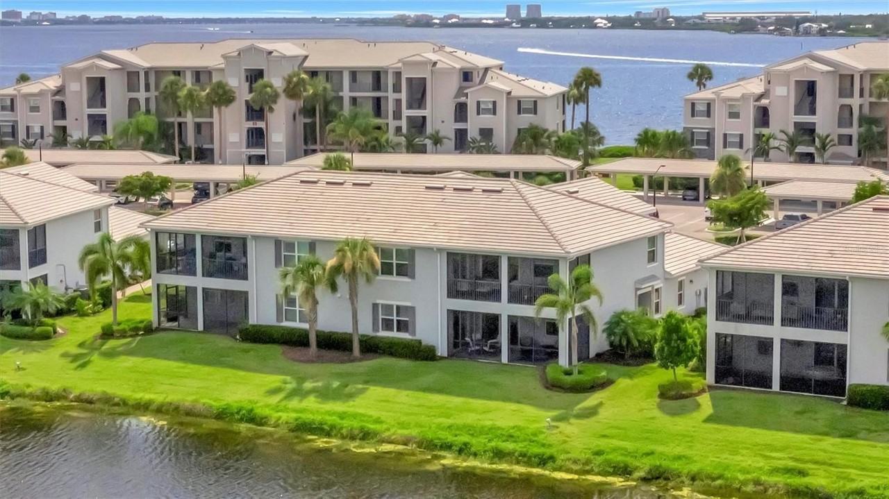 947 Tidewater Shores Loop - Photo 3 of 50
