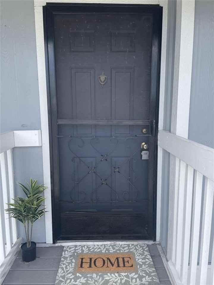 6033 34th St W #104 - Photo 2 of 21