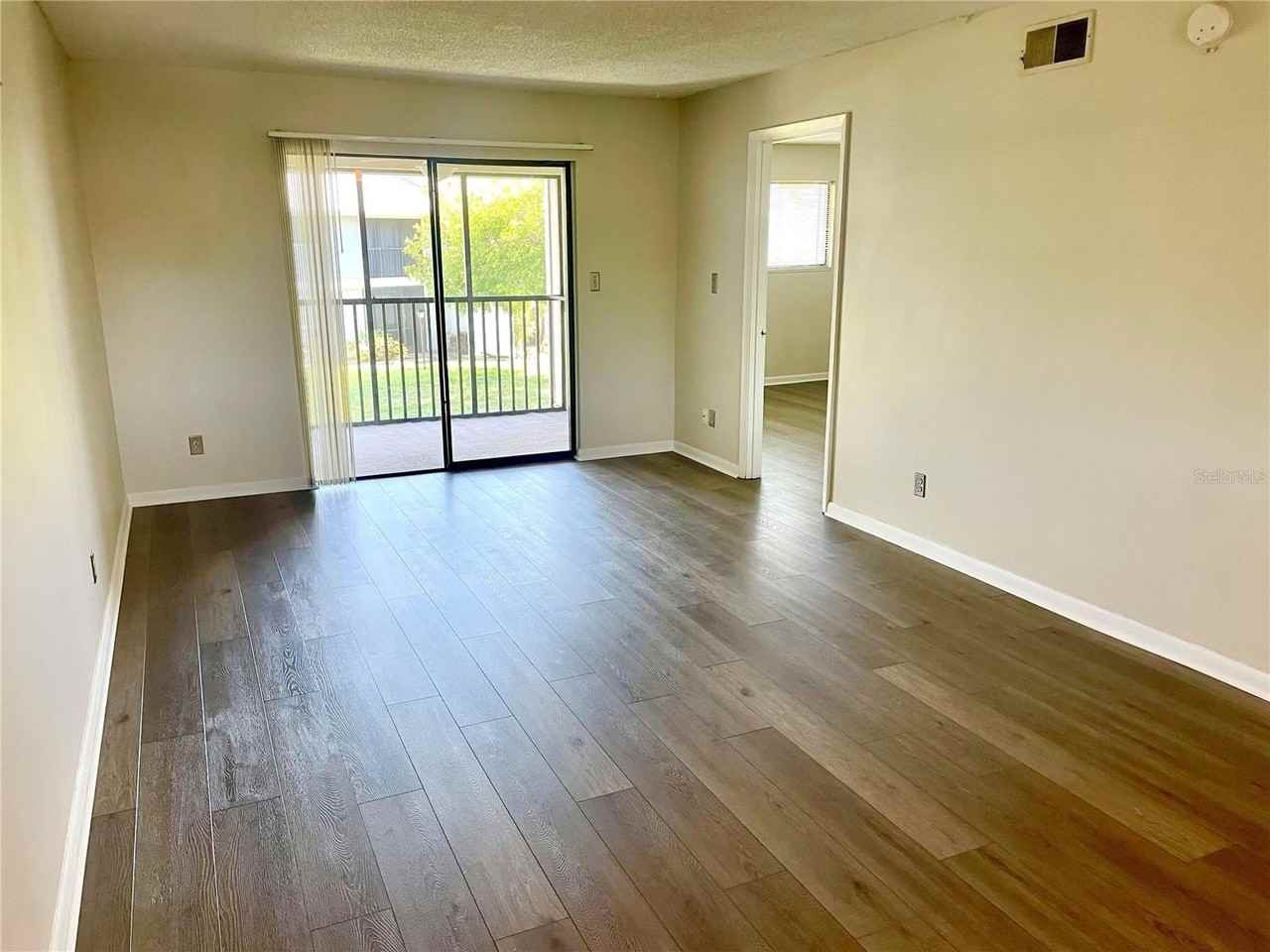 6033 34th St W #104 - Photo 3 of 21