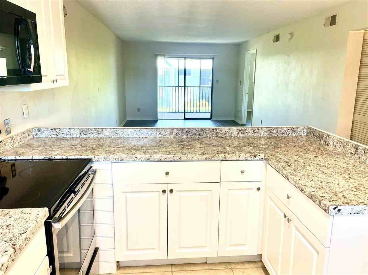 6033 34th St W #104 - Photo 7 of 21