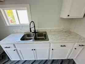 831 N Chestnut St #2 - Photo 1 of 1