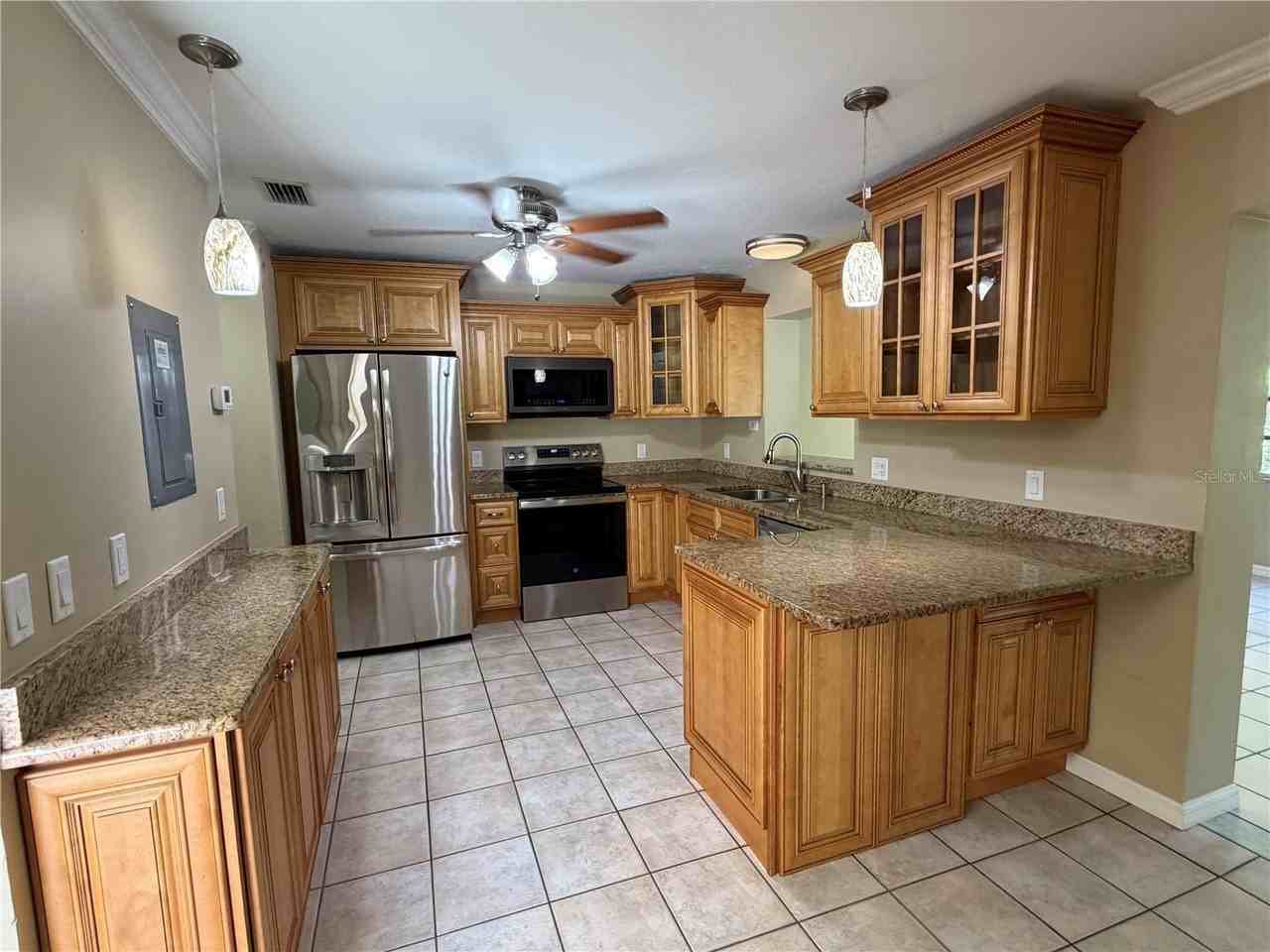 3413 51st Avenue Cir W #205 - Photo 3 of 21