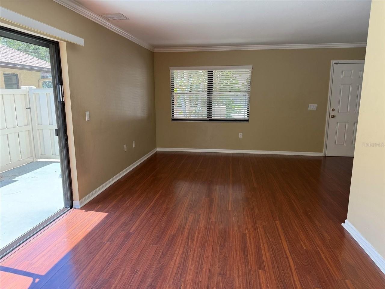 3413 51st Avenue Cir W #205 - Photo 5 of 21