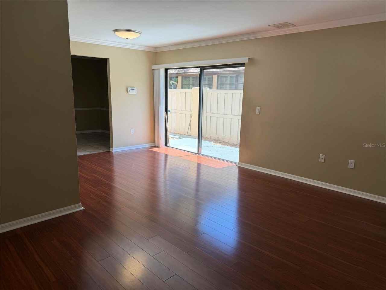 3413 51st Avenue Cir W #205 - Photo 6 of 21
