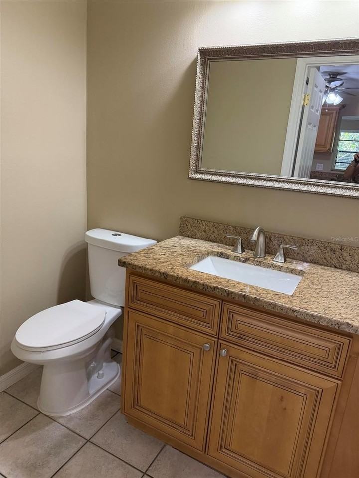 3413 51st Avenue Cir W #205 - Photo 7 of 21