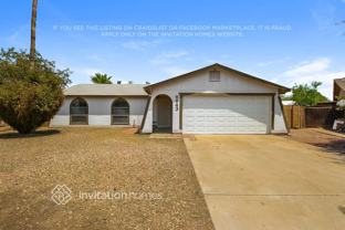 6943 W Hubbell St - Photo 1 of 1