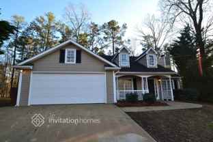 211 Johnstons Way - Photo 1 of 1
