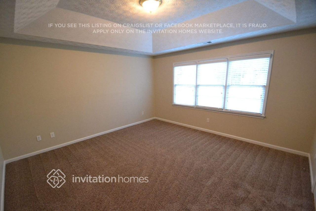 211 Johnstons Way - Photo 6 of 13