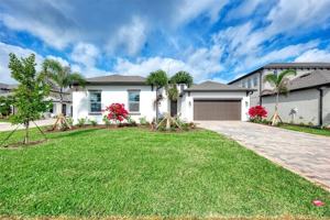 featured image of 5825 Millennium Silver Ct