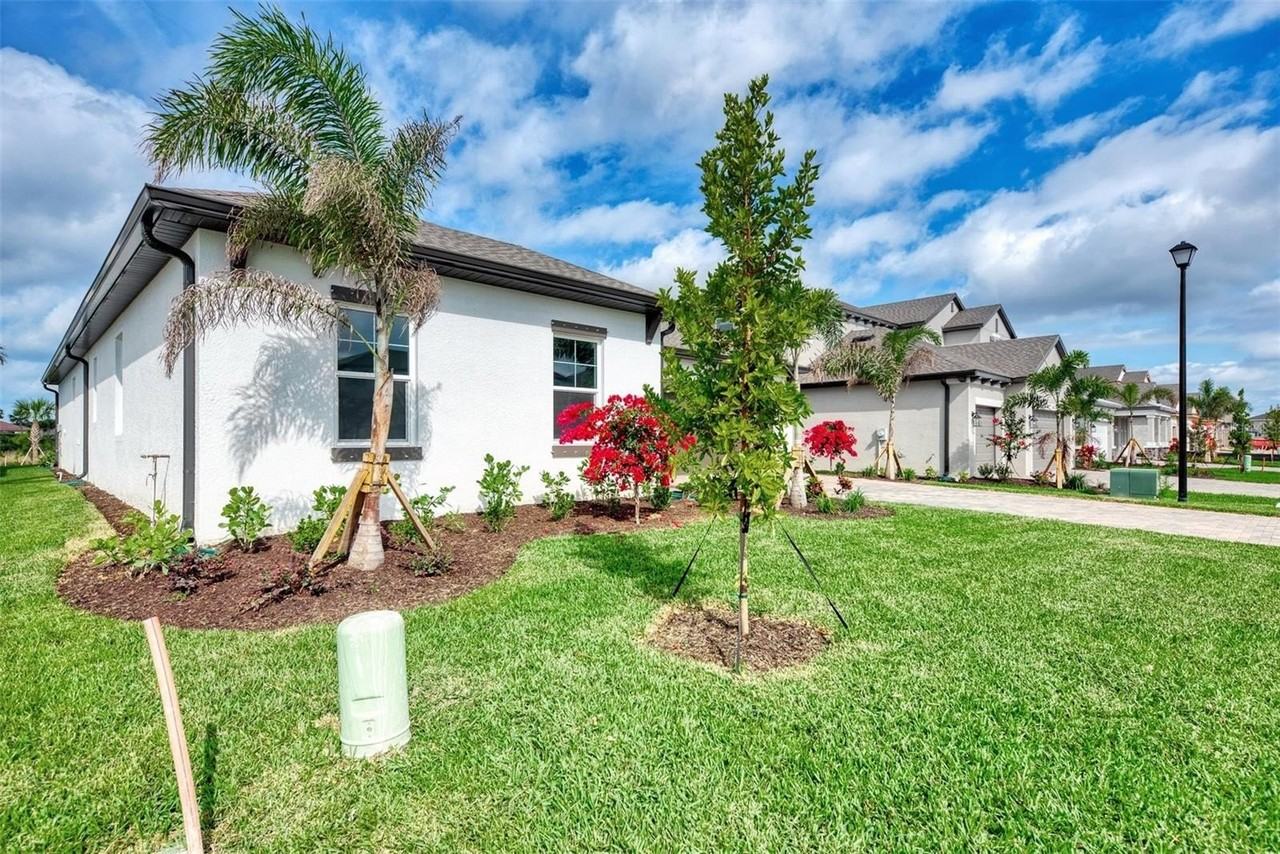 5825 Millennium Silver Ct - Photo 2 of 50